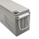 3. QOLTEC AGM-Batterie 12 V | 150 Ah | max. 2250 A