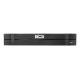 2. BCS Line IP-Recorder BCS-L-NVR1601-4KE(2L)