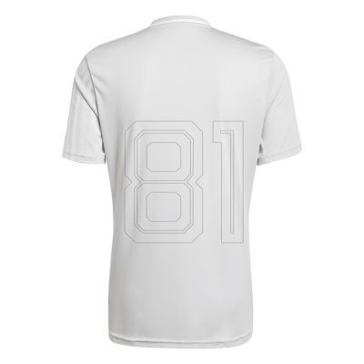 2. Adidas Campeon 25 JF6065 T-shirt