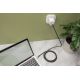 4. Digitus USB-C 4.0 – USB-C-Anschlusskabel, 1 m