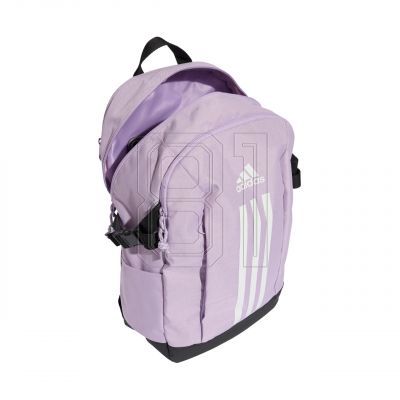 4. adidas Power VII Rucksack JX8744