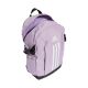 4. adidas Power VII Rucksack JX8744
