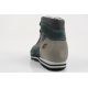 3. Aku Ultralight Gore-tex W 36510662 Schuhe