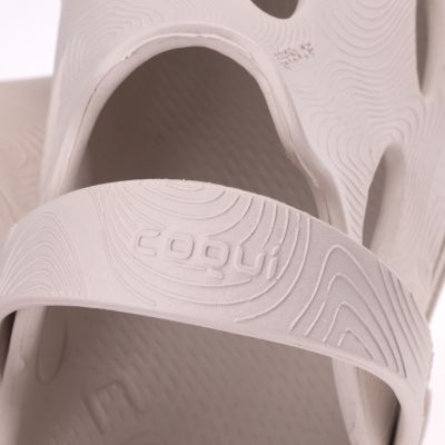 6. HILL Damen-Sandalen