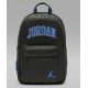 JORDAN BOROUGH VARSITY BACKPAC - MA9004-KB4