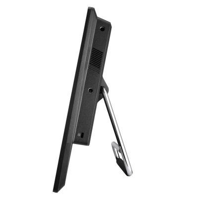 5. Barebone AIO P55U3 15,6" i3-1315U/DDR5