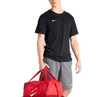 16. Nike Academy Team M Hardcase-Tasche CU8096 657