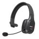 7. AUDIOCORE Bluetooth-Headset für Callcenter AC864