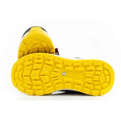 9. Cerda Jr Schuhe PO000427