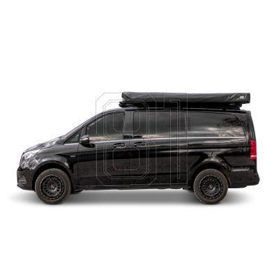 8. Freistehende Markise Offlander Wing 270 XL OFF_ACC_WING_XL