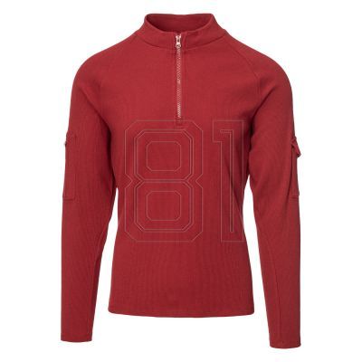 Iguana Clayson M Sweatshirt 92800624100