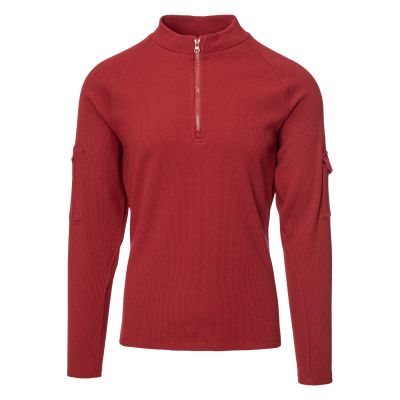 Iguana Clayson M Sweatshirt 92800624100