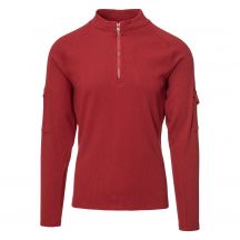 Iguana Clayson M Sweatshirt 92800624100