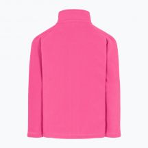 Lego Wear rosa Fleece-Sweatshirt für Mädchen (22972-464)