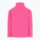 Lego Wear rosa Fleece-Sweatshirt für Mädchen (22972-464)