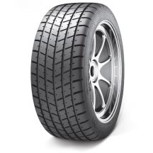 KUMHO W700 K22 Soft Reifen 225/635 R18