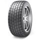 KUMHO W700 K22 Soft Reifen 225/635 R18