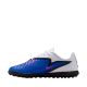 5. Nike Phantom6 Low Club TF HQ2006 446 Kinder-Fußballschuhe