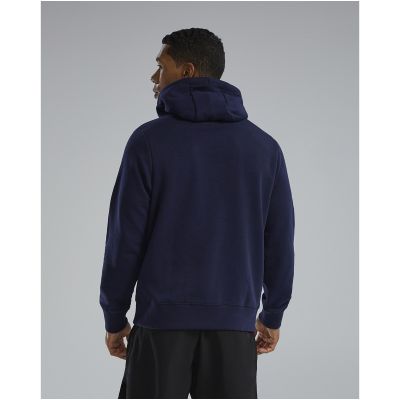2. TYR BIGLOGO UNISEX-HOODIE