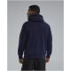 2. TYR BIGLOGO UNISEX-HOODIE