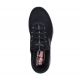 2. Skechers Summits High Range M 232457BKCC Schuhe