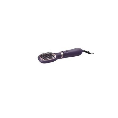 9. Philips 3000 Serie Serie 3000 BHA313/00 Haarstyler/Haartrockner