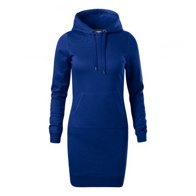 2. Malfini Snap W Kleid MLI-41905
