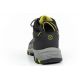 6. Skechers Melano M 204477/BLK Sportschuhe
