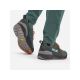 5. MILLET Cimaï Pro GTX M Herrenschuhe grün