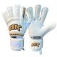 4keepers Champ Gold VI RF2G S906457 Torwarthandschuhe
