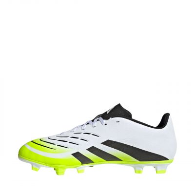 5. adidas Predator Club FG/MG JH8847 Fußballschuhe