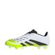 5. adidas Predator Club FG/MG JH8847 Fußballschuhe