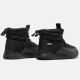 3. Joma NORA LADY 2618 CNORALW2621 Schuhe