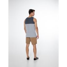 Protest PRTKADON Herren-Tanktop M