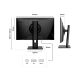 7. Japanischer Monitor 60,5 cm JN-IPS2382FHDR-HSP 16:9 HDMI/VGA FHD