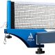 2. JOOLA WX Aluminium-Tischtennisnetz
