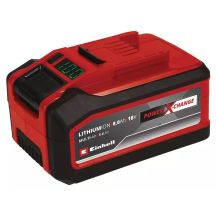 Batterie 18V 5-8 Ah 45116 EINHELL