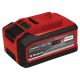 Batterie 18V 5-8 Ah 45116 EINHELL