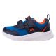 7. Martes Derun Kids Jr 92800401918 Schuhe