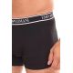9. Emporio Armani Boxershorts M 111357 4R717 21320
