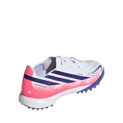 3. adidas F50 Hyperfast League TF KK1321 Kinder-Fußballschuhe