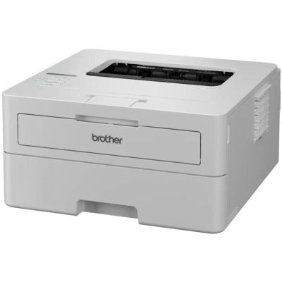 4. BROTHER HL-B2180DW LASERDRUCKER