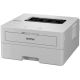 4. BROTHER HL-B2180DW LASERDRUCKER