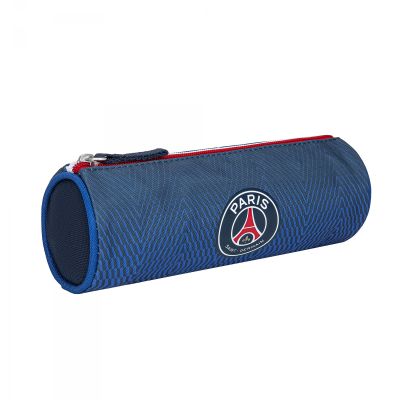 5. Paris Saint Germain Federmäppchen 26APSG207POL