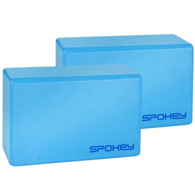 11. Asteya Spokey Yoga-Set 928925