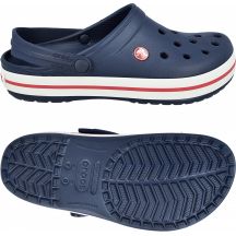 Crocs Crocband Latschen für Frauen und Männer
