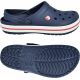 Crocs Crocband Latschen für Frauen und Männer