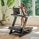 11. Nordictrack X24 NTL39225 Elektrisches Laufband