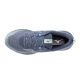 4. Mizuno Wave Daichi 9 M J1GJ257101 Laufschuhe