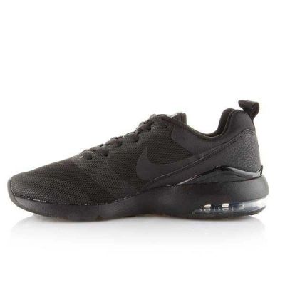15. Nike Air Max Siren W 749510-007 Schuhe